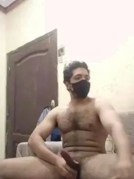 Cam4 Sex Chat of Hardbbc1