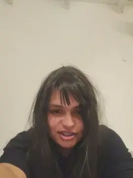 Cam4 Nude Webcam of Lamorochaxxx