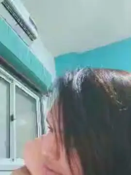 Cam4 Sex Chat of Lamorochaxxx