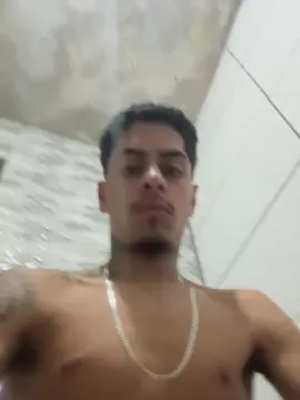 Cam4 Adult Webcams of Lp1331