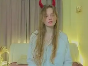 Cam4 Best live sex cam show of LynneRencher