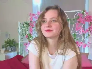 Cam4 Best live sex cam show of LynneRencher