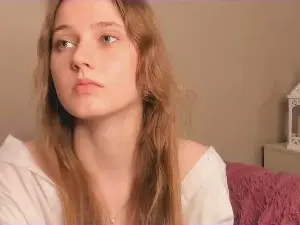 Cam4 Adult Webcams of LynneRencher