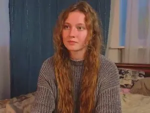 Cam4 Best live sex cam show of LynneRencher