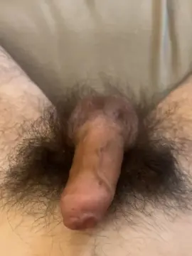 Cam4 Adult Webcam of Mattihot5