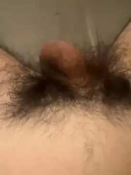 Cam4 Live Porn of Mattihot5