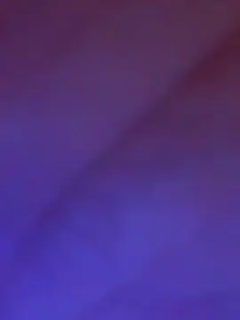 Cam4 Sex Cam of Mattihot5