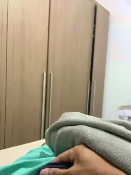 Cam4 Free Live Porn of Mfla90