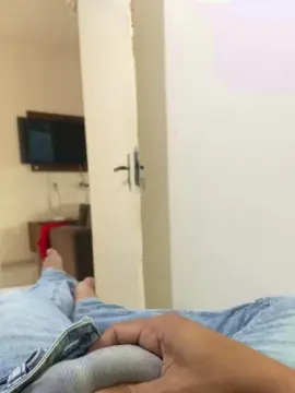 Cam4 Live Sex of Mfla90