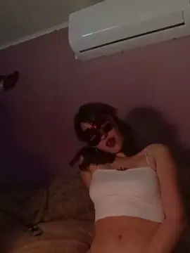 Cam4 Sex Chat of Paquetelagozes