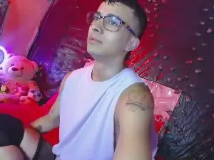 Cam4 Adult Webcams of THE_COUPLE_CUTE