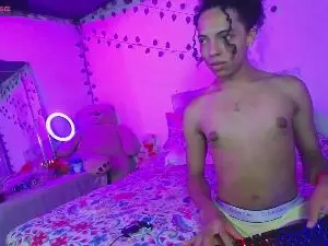 Cam4 Adult Webcams of THE_COUPLE_CUTE