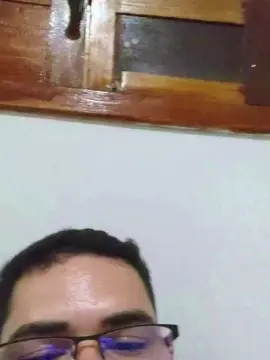 Cam4 Live Sex of aquills