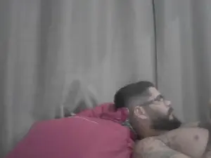 Cam4 Sex Chat of aquills