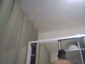 Cam4 Live Porn of aquills