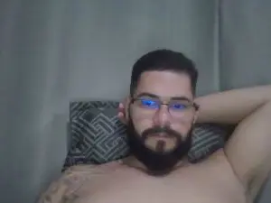 Cam4 Adult Webcams of aquills