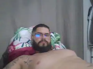 Cam4 Adult Webcams of aquills