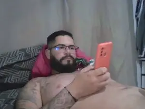 Cam4 Private Sex Chat of aquills