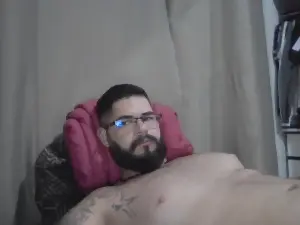 Cam4 Free Porn Cam of aquills