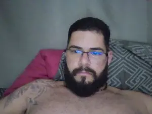 Cam4 Free Live Porn of aquills