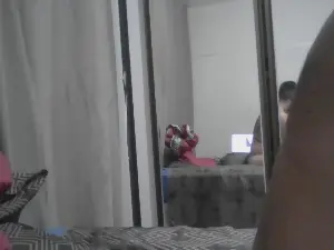 Cam4 Private Sex Chat of aquills