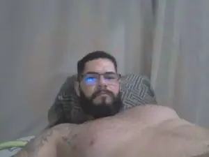 Cam4 Adult Video Chat of aquills