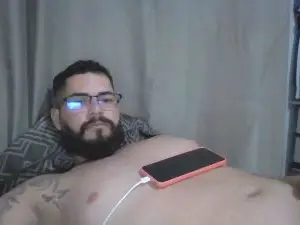 Cam4 Adult Video Chat of aquills