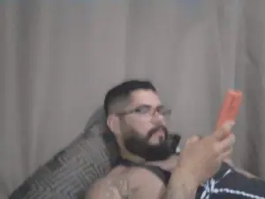 Cam4 Adult Webcam of aquills