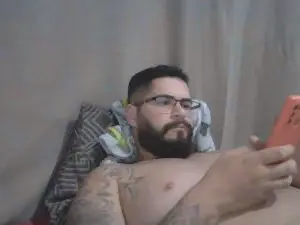 Cam4 Free Live Porn of aquills