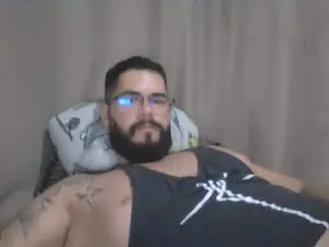 Cam4 Live Sex Cam of aquills