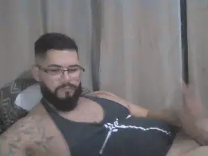 Cam4 Watch Live Sex Cams of aquills