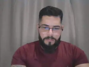 Cam4 Free Live Porn of aquills