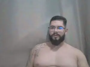 Cam4 Free Live Porn of aquills