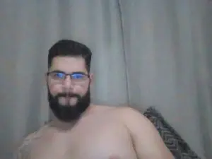 Cam4 Live Sex Cam of aquills