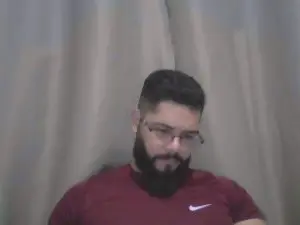 Cam4 Sex Cam of aquills