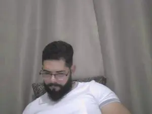 Cam4 Sex Cam of aquills