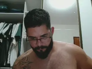 Cam4 Sex Cam of aquills