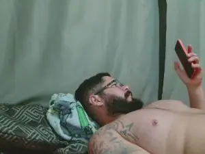 Cam4 Live Sex Cam of aquills