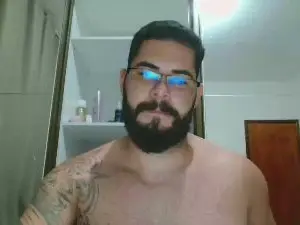 Cam4 Sex Chat of aquills