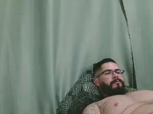 Cam4 Adult Webcam of aquills