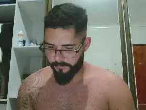Cam4 Live Sex of aquills