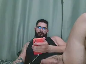 Cam4 Sex Cam of aquills