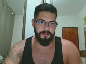 Cam4 Free Porn Cam of aquills