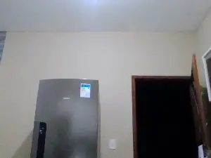 Cam4 Private Sex Chat of aquills