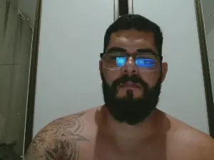 Cam4 Best live sex cam show of aquills