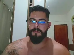 Cam4 Watch Live Sex Cams of aquills