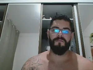 Cam4 Best live sex cam show of aquills