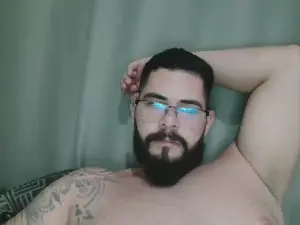 Cam4 Free Porn Cam of aquills