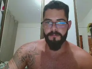 Cam4 Sex Cam of aquills