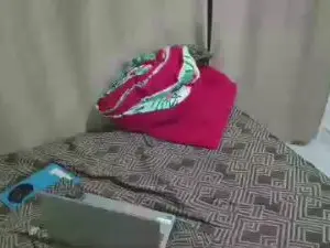 Cam4 Sex Cam of aquills